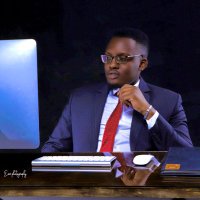 the_colo_guy🍹 (@the_colo_guy) 's Twitter Profile Photo the_colo_guy🍹 (@the_colo_guy) 's Twitter Profile Photo
