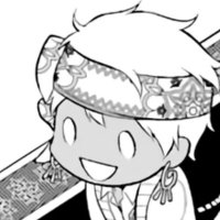 kalim al-asim ☀️🥥 カリム・アルアジーム (@_karimalasim) 's Twitter Profile