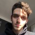 Novinho 26a BH (@novin_atv1717) Twitter profile photo Novinho 26a BH (@novin_atv1717) Twitter profile photo