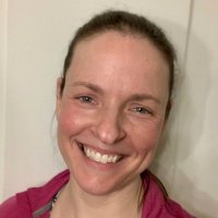 Anna Keyte (@annakeyte) 's Twitter Profile