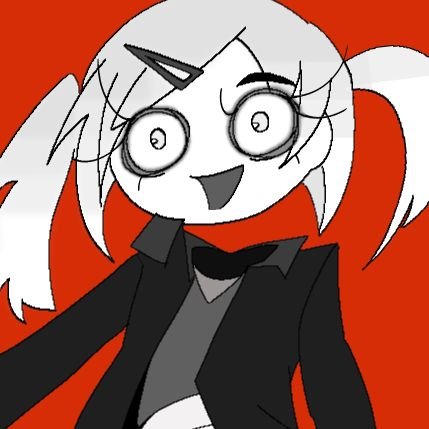 Yudikaさんのプロフィール画像