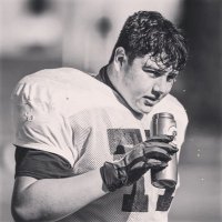 Jacob Perales (@jacobperales16) 's Twitter Profile