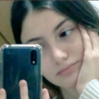 i remember when you used to hold my hand now you acting like a ghost girl (ela/dela)