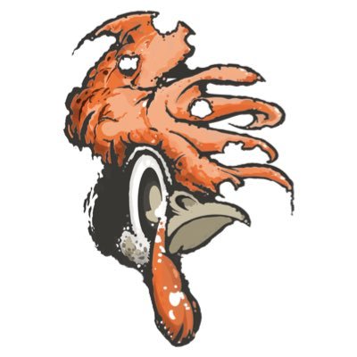 MagicWingdom's profile picture. Award Winging Wings, Burgers, Bao, Cocktails, Soft Serve & Craft Beer. Open Tues-Fri 5.30-9.30, Sat 12-9.30pm. No Need To Book.