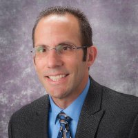 Craig Byersdorfer (@byersdoc_bmt) 's Twitter Profile