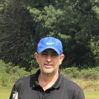 Guillermo García-Ramos (@ggg1503) 's Twitter Profile