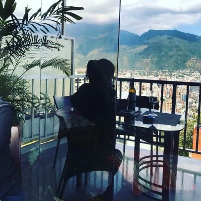 gandred20's profile picture. Criticar errores y defectos de los demás, no va a disminuir los tuyos!