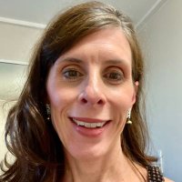 Carla Scuderi (@carlascuderi2) 's Twitter Profile