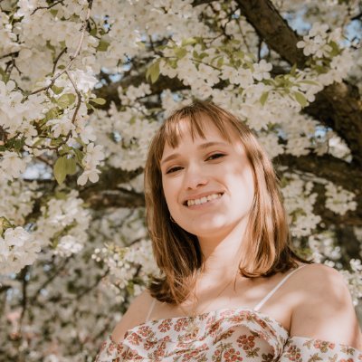 @IllinoisStateU 2021 - @UISPAR 2022 - Capitol Bureau Intern for @GrayTelevision and @WGEM - @TV10News and @The_Vidette Alum - email me! eseils@wgem.com