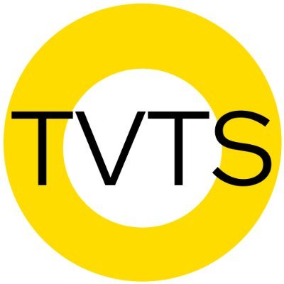 TVTSmedia's profile picture. 🎙️ 📰 📈 PODCAST | Team Managed लेख यहाँ पढ़े : https://t.co/TZbRn2psWl | Read https://t.co/Lck2MkaNFw | Support : https://t.co/t08c7x7Tl3