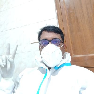 Ajitkum00370094 Profile Picture