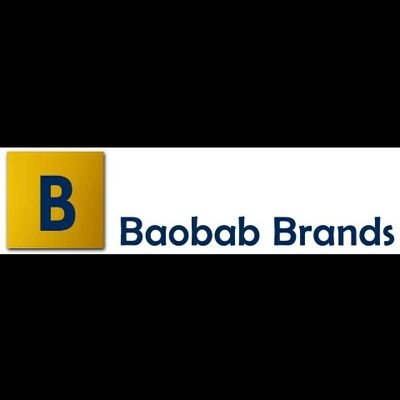Home of the best dried kapenta, bulk or prepacked as well as bulk and 375ml jars of peanut butter. Email:sales@baobabrands.co.zw
Tel:+263774144157/+263775518126