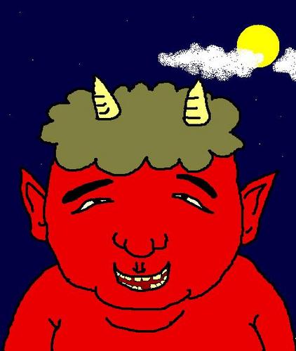 ツイッターなんぞしてるやつは消毒だー！