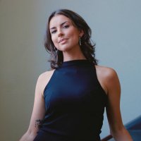 Mikaela Stafford (@mikaelastaffor5) 's Twitter Profile