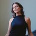 Mikaela Stafford (@mikaelastaffor5) Twitter profile photo Mikaela Stafford (@mikaelastaffor5) Twitter profile photo