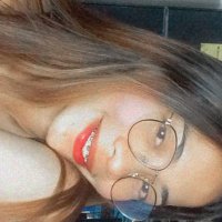 .maria (@_itsmeandeng00) 's Twitter Profile