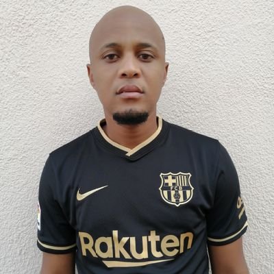 Maluh_Lungelo's profile picture. Fc Barcelona🇪🇸•Music🎵•Introvert🧍🏽‍♂️