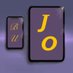 #BulletJournal #iPad & #iPhone #App (@bujojournal) Twitter profile photo #BulletJournal #iPad & #iPhone #App (@bujojournal) Twitter profile photo