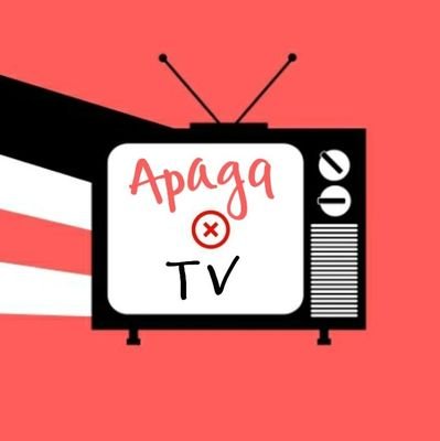 ApagaTV Chile, Opiniones diferentes de ayer y hoy.