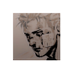 ﹡ 𝗥𝗜𝗖𝗛 𝗞𝗜𝗗. (@infiuencings) Twitter profile photo ﹡ 𝗥𝗜𝗖𝗛 𝗞𝗜𝗗. (@infiuencings) Twitter profile photo
