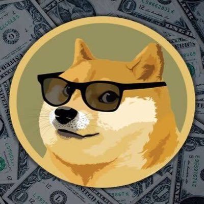 The Dogefather