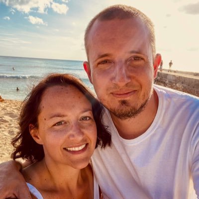Pizzaman4221's profile picture. 