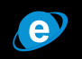 eDatasolutions's profile picture.