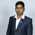 Rajesh KM (@rrajinnova) Twitter profile photo Rajesh KM (@rrajinnova) Twitter profile photo