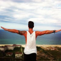 boyd dyring (@bdyring) 's Twitter Profile