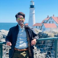 Anirudh Sreekrishnan (@anirudh_md) 's Twitter Profile