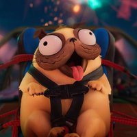 Kevin (@kevinfilms) 's Twitter Profile