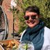 Rae Ritchie (@rae_ritchie_) Twitter profile photo Rae Ritchie (@rae_ritchie_) Twitter profile photo