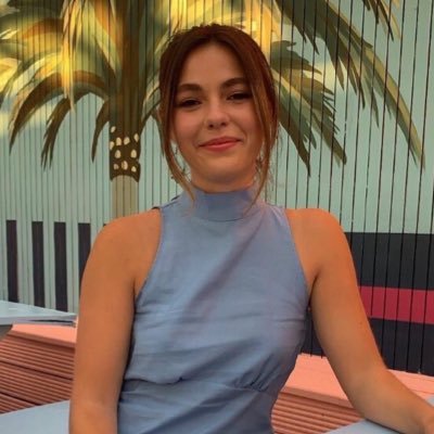 Freelance beauty, fitness, wellness and lifestyle writer/editor | words for IndyBest, Sun Selects, Fabulous, Hello!, Hello! Fashion | Insta: oliviaaliceperl