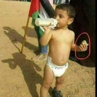 #@ (@mohamadokhairy3) 's Twitter Profile