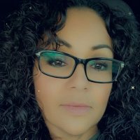 Rita Gallegos - @RitaGal72472265 Twitter Profile Photo