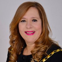 Dr Amany Asfour (@dramanyasfour1) 's Twitter Profile