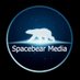 Spacebear Media (@spacebear_media) artwork