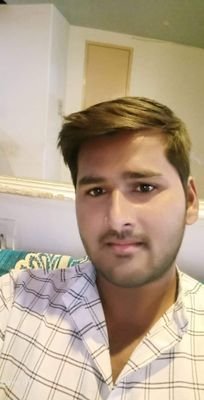 Mohamme33856584's profile picture. civil engineer