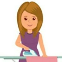 Fullsteamahead (Ironing Service Chester) (@fullsteamahea14) 's Twitter Profile