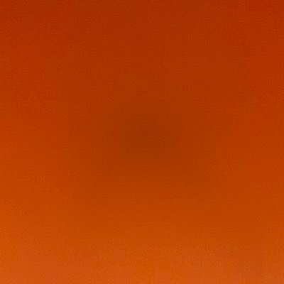 mitreiskey's profile picture. 