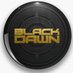 BLACK DAWN NFTs (@dawnnfts) Twitter profile photo BLACK DAWN NFTs (@dawnnfts) Twitter profile photo