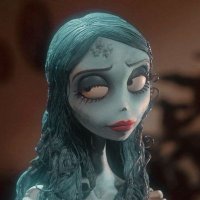 Luna (@froggyfairy3) 's Twitter Profile