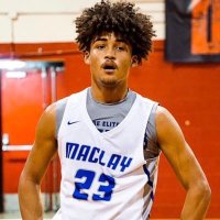 Blaise Wallace (@wallace_blaise) 's Twitter Profile