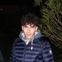 Bren (@brendanhemery) 's Twitter Profile