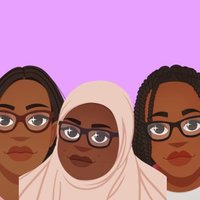 ✨religiously nerdy✨ (@3muslimnerds) 's Twitter Profile
