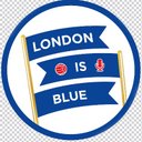 Joe Loffredo - @JoeLoffredo6 - Twitter