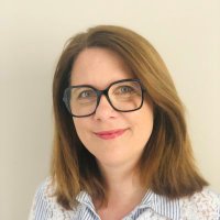 Julie Gaillot (@jgaillot) 's Twitter Profile Photo