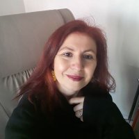 Ⓜ️Gürcan Çınar Hepkıran Ⓜ️💯 (@gurcanhepkiran) 's Twitter Profile