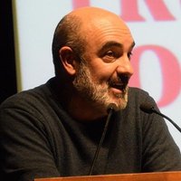 Carles Serra (@carlesserra3) 's Twitter Profile