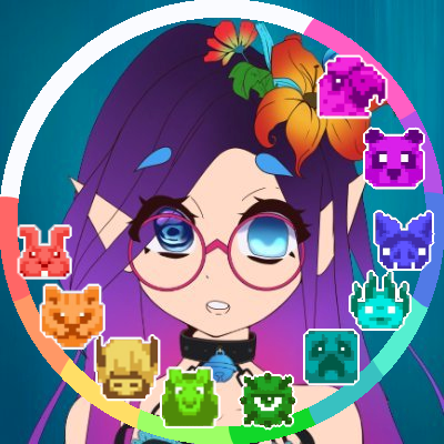 Edenさんのプロフィール画像